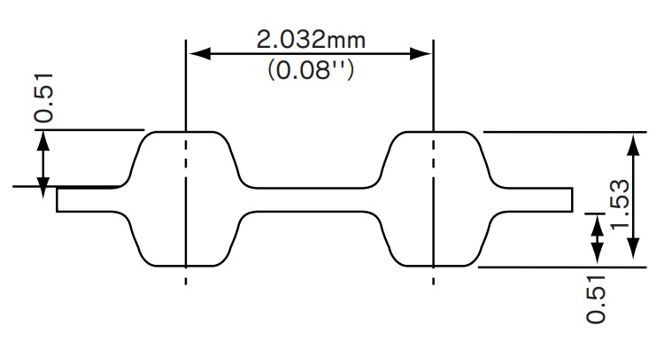 DMXL